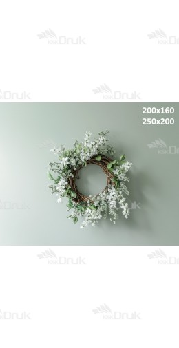 Tło fotograficzne 2838